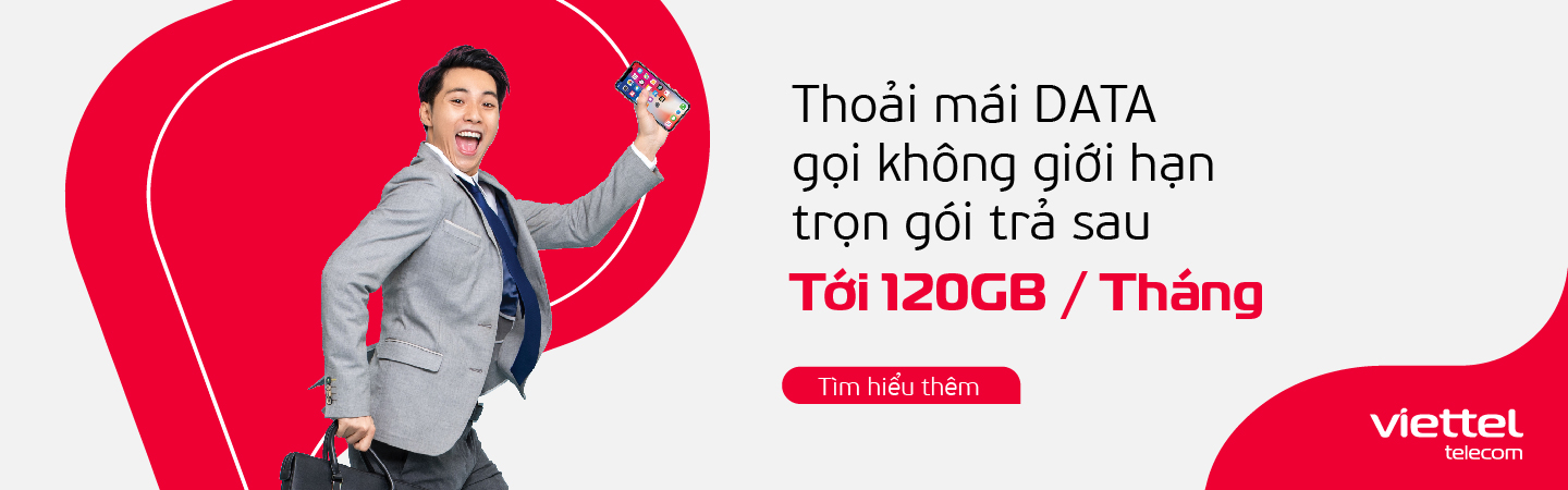 data Viettel Quảng Ngãi, lắp mạng Viettel Quảng Ngãi, Internet Viettel