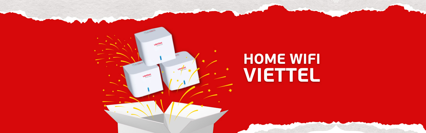 home wifi viettel Viettel Quảng Ngãi, lắp mạng Viettel Quảng Ngãi, Internet Viettel