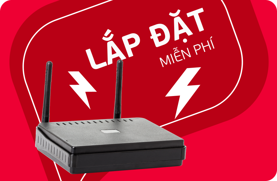 lapmang Viettel Quảng Ngãi, lắp mạng Viettel Quảng Ngãi, Internet Viettel