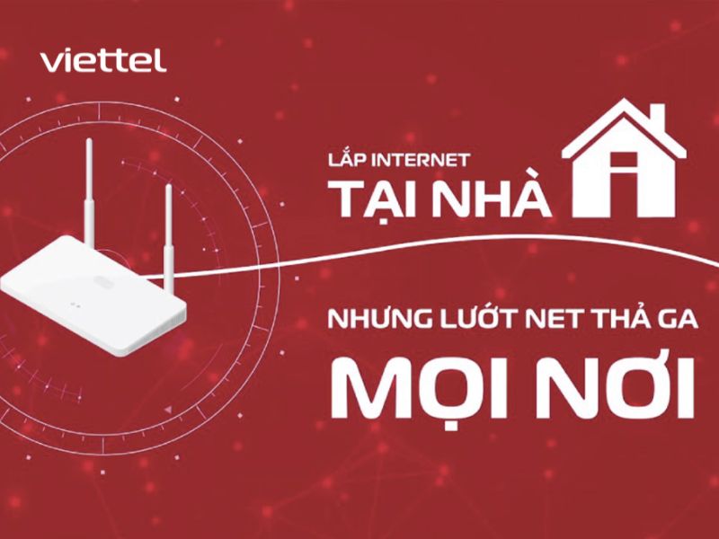 Hóa đơn Viettel Bình Sơn Quảng Ngãi 1 Cáp quang internet Đức Phổ Quảng Ngãi