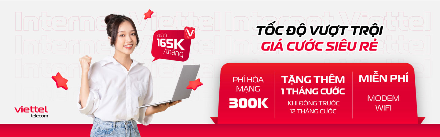 Lắp mạng Quảng Ngãi 1 Tổng đài Viettel Xã Rờ Kơi, Quảng Ngãi