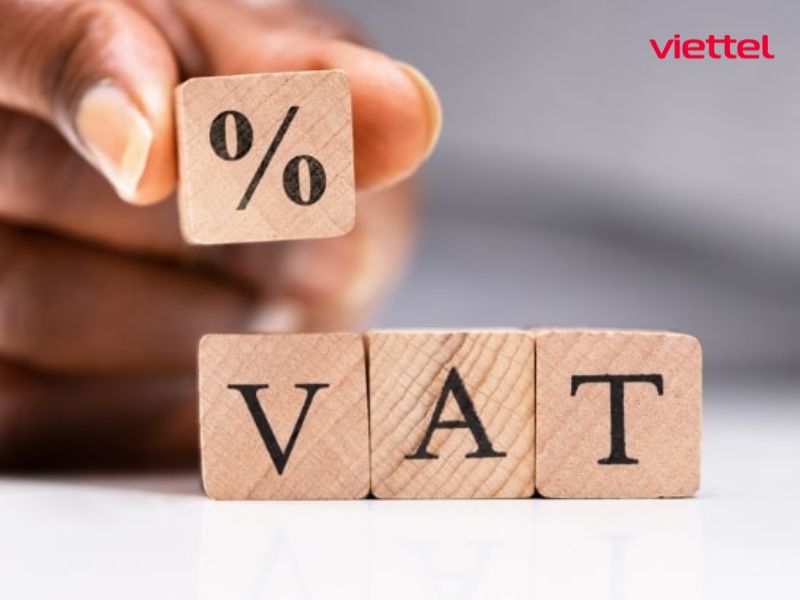 Chữ ký số Viettel CA Bình Sơn Quảng Ngãi 2 Các loại hóa đơn Viettel