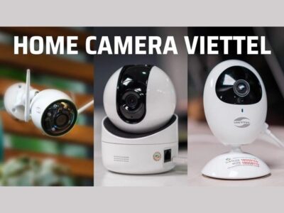 Camera Viettel Huyện Đức Phổ Quảng Ngãi