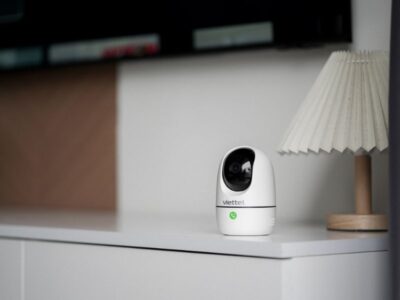 Camera Viettel Mộ Đức Quảng Ngãi