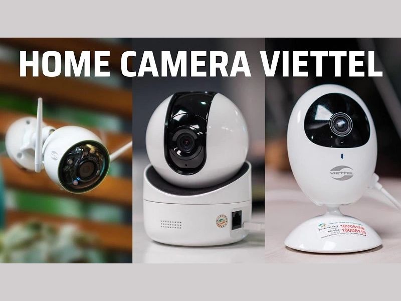 Hóa đơn Viettel Bình Sơn Quảng Ngãi 1 Camera Viettel Huyện Đức Phổ Quảng Ngãi