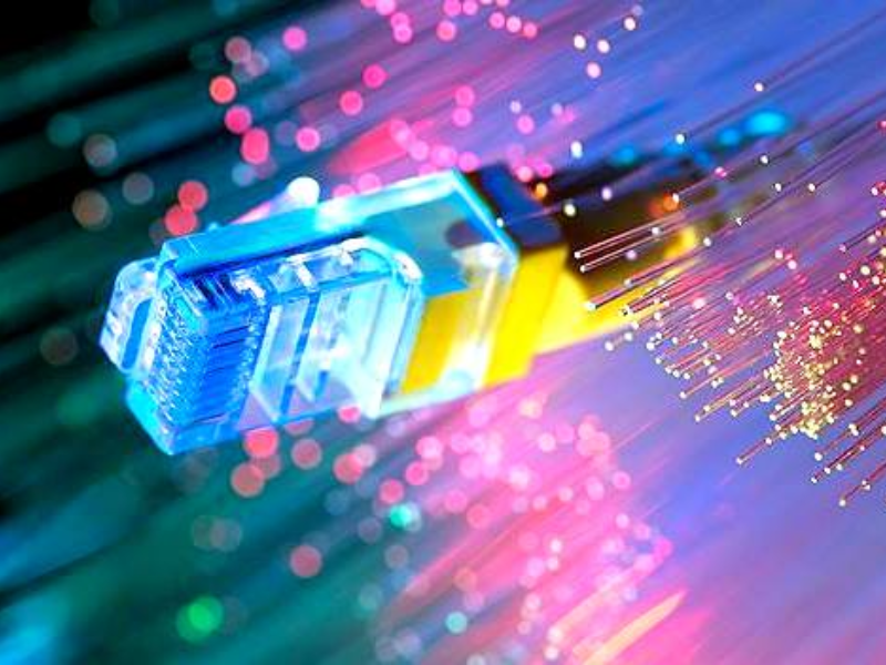 Hóa đơn Viettel Bình Sơn Quảng Ngãi 1 Cáp quang internet Huyện Trà Bồng Quảng Ngãi