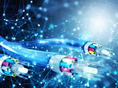 Cáp quang internet Huyện Trà Bồng Quảng Ngãi