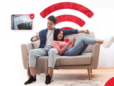 Cáp quang internet Bình Sơn Quảng Ngãi