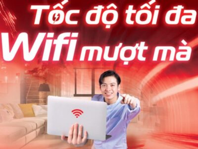Cáp quang internet Mộ Đức Quảng Ngãi