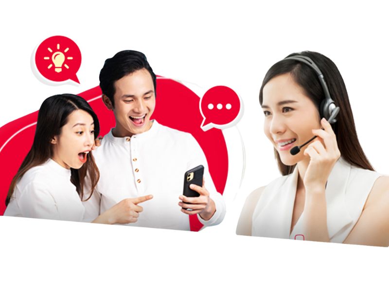 Chữ ký số Viettel CA Bình Sơn Quảng Ngãi 1 Cáp quang internet Sơn Tây Quảng Ngãi