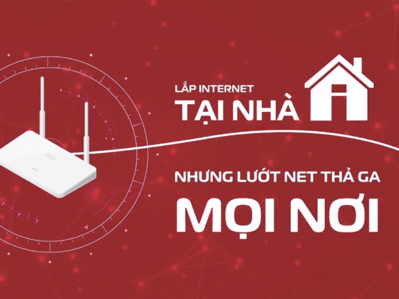 Cáp quang internet Sơn Tịnh Quảng Ngãi
