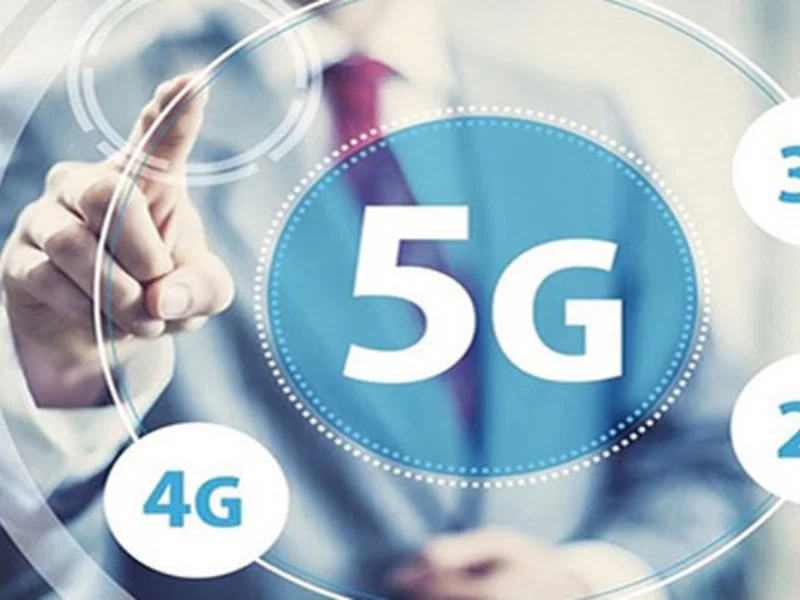 Hóa đơn Viettel Bình Sơn Quảng Ngãi 1 Dịch vụ 5G Huyện Trà Bồng Quảng Ngãi