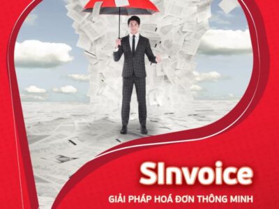 Hóa đơn Viettel Bình Sơn Quảng Ngãi