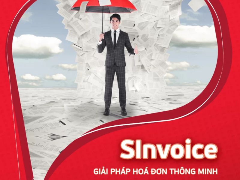 Chữ ký số Viettel CA Bình Sơn Quảng Ngãi 1 Hóa đơn Viettel Bình Sơn Quảng Ngãi