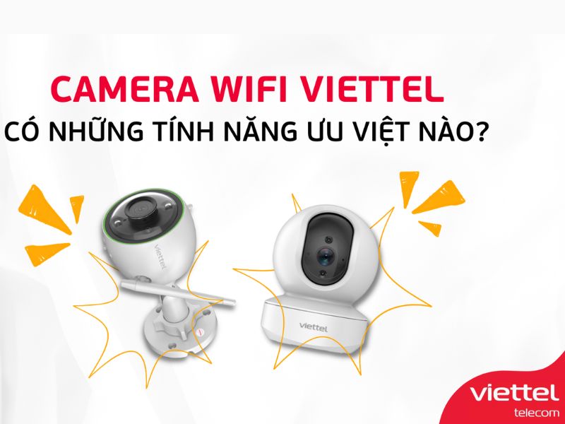 Hóa đơn Viettel Bình Sơn Quảng Ngãi 2 Lợi ích của việc lắp đặt Camera Viettel Quảng Ngãi