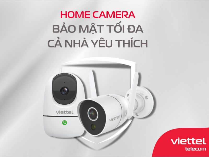 Chữ ký số Viettel CA Bình Sơn Quảng Ngãi 2 Lợi ích của việc lắp đặt Camera Viettel Sơn Tây Quảng Ngãi