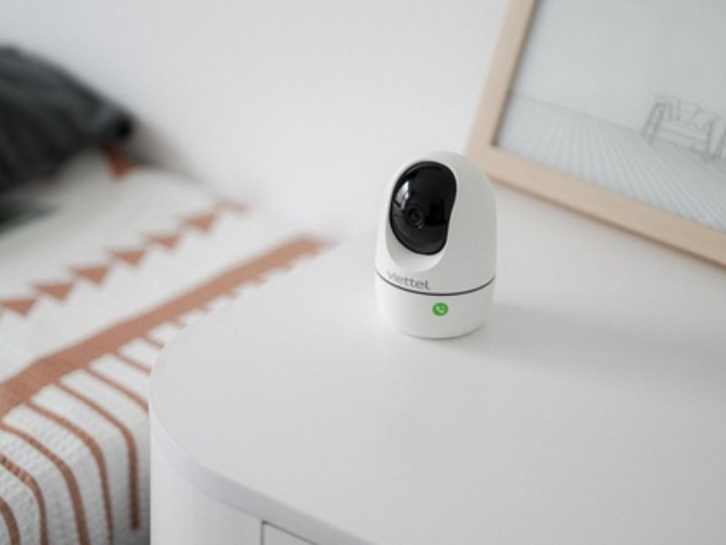Hóa đơn Viettel Bình Sơn Quảng Ngãi 2 Lợi ích của việc lắp đặt Camera Viettel Quảng Ngãi