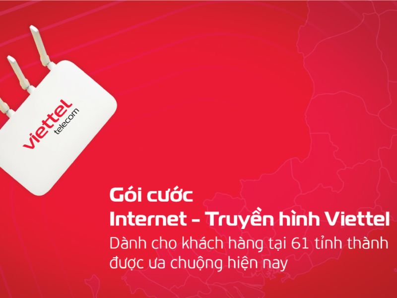 Chữ ký số Viettel CA Bình Sơn Quảng Ngãi 2 Mạng cáp quang Internet Sơn Tây Quảng Ngãi có ưu nhược điểm gì?
