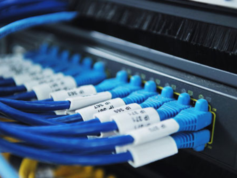 Hóa đơn Viettel Bình Sơn Quảng Ngãi 2 Mạng cáp quang Internet có ưu nhược điểm gì?