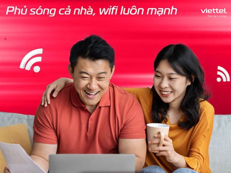 Chữ ký số Viettel CA Bình Sơn Quảng Ngãi 4 Những lưu ý khi sử dụng dịch vụ cáp quang Internet