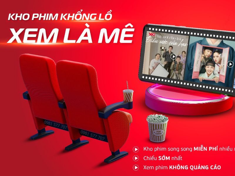 Hóa đơn Viettel Bình Sơn Quảng Ngãi 1 Truyền hình Viettel Sơn Tây Quảng Ngãi