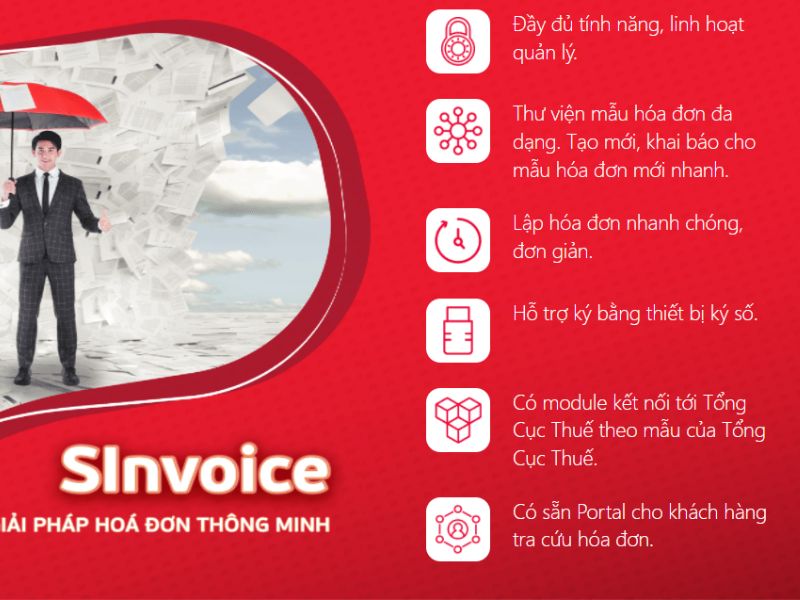 Hóa đơn Viettel Bình Sơn Quảng Ngãi 3 Viettel Quảng Ngãi – Cung cấp dịch vụ hóa đơn Viettel uy tín tại Đức Phổ