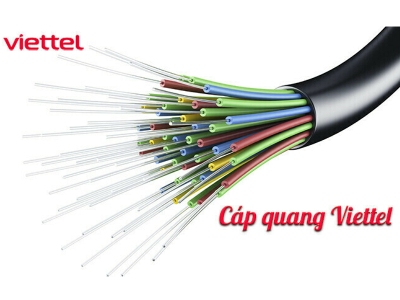 Hóa đơn Viettel Bình Sơn Quảng Ngãi 3 Viettel Quảng Ngãi – dịch vụ cáp quang internet chất lượng tại Trà Bồng