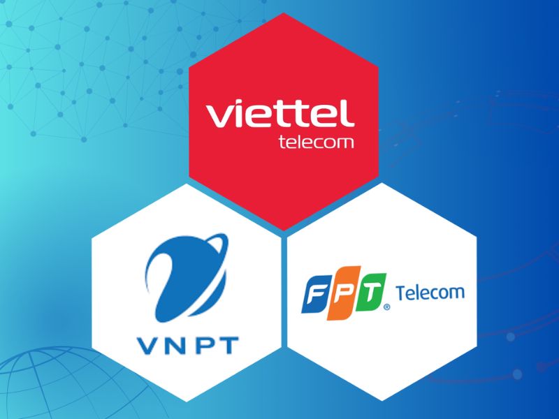 Tổng hợp những yếu tố ảnh hưởng đến tốc độ mạng internet 2 Chi tiết các gói cước Internet rẻ nhất