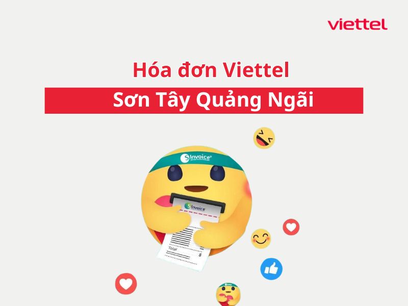 Tổng hợp những yếu tố ảnh hưởng đến tốc độ mạng internet 1 Hóa đơn Viettel Sơn Tây Quảng Ngãi