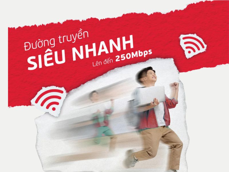 Tổng hợp những yếu tố ảnh hưởng đến tốc độ mạng internet 2 Mạng cáp quang ưu nhược điểm gì?