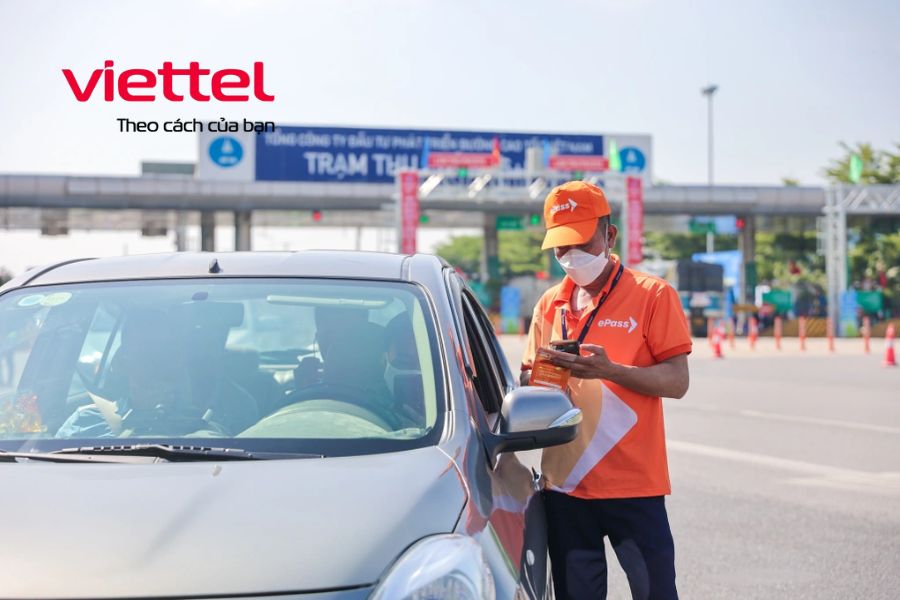 Tổng hợp những yếu tố ảnh hưởng đến tốc độ mạng internet 2 Các cách kiểm tra số dư ePass đơn giản nhất