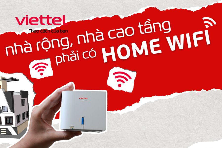 Tổng hợp những yếu tố ảnh hưởng đến tốc độ mạng internet 2 Các gói cước của Viettel tại Quảng Ngãi có đa dạng không