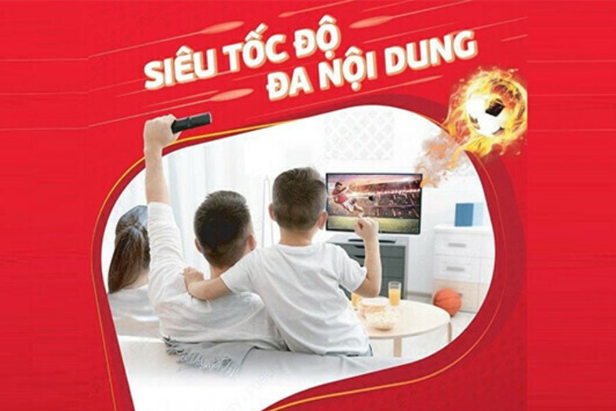 Tổng hợp những yếu tố ảnh hưởng đến tốc độ mạng internet 2 Cách tiết kiệm cước Internet hàng tháng đơn giản