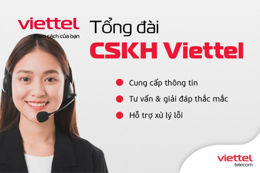 Tổng hợp những yếu tố ảnh hưởng đến tốc độ mạng internet 3 Dịch vụ chăm sóc khách hàng của Viettel tại Quảng Ngãi có tốt không