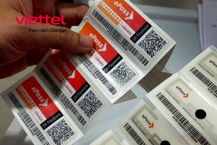 Tổng hợp những yếu tố ảnh hưởng đến tốc độ mạng internet 1 ePass là gì và cách hoạt động như thế nào