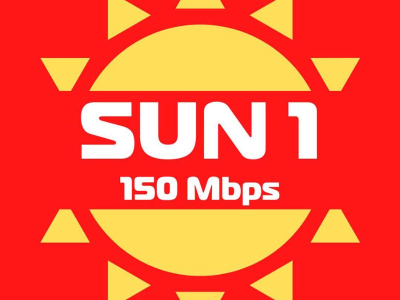 Tổng hợp những yếu tố ảnh hưởng đến tốc độ mạng internet 2 So sánh gói cước internet viettel Sun 1