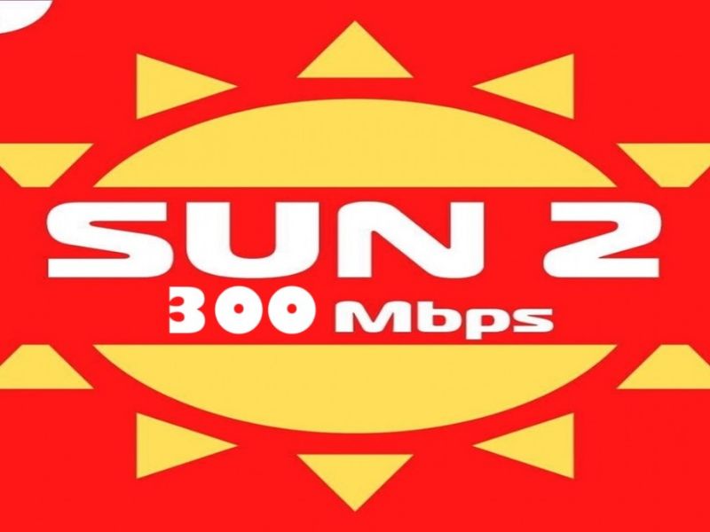 Tổng hợp những yếu tố ảnh hưởng đến tốc độ mạng internet 3 So sánh gói cước internet viettel SUN2:
