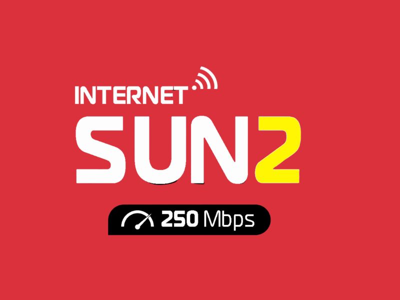 Tổng hợp những yếu tố ảnh hưởng đến tốc độ mạng internet 3 Gói cước internet gia đình viettel SUN2
