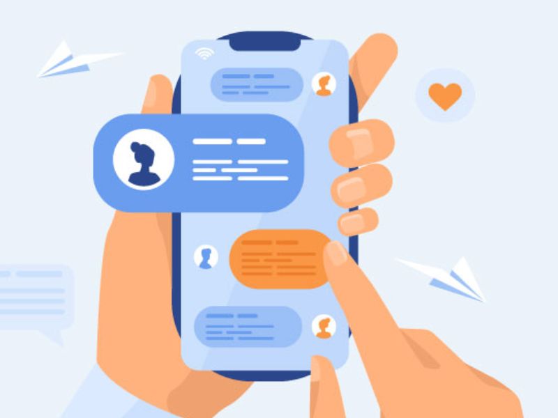 Tổng hợp những yếu tố ảnh hưởng đến tốc độ mạng internet 2 Gói Giải trí
