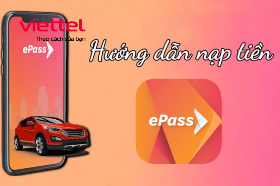 Tổng hợp những yếu tố ảnh hưởng đến tốc độ mạng internet 3 Hướng dẫn đăng ký và dán ePass nhanh chóng
