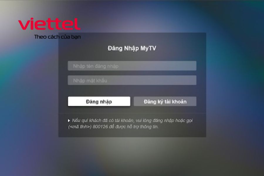 Tổng hợp những yếu tố ảnh hưởng đến tốc độ mạng internet 2 Cách khắc phục lỗi mất tín hiệu trên MyTV