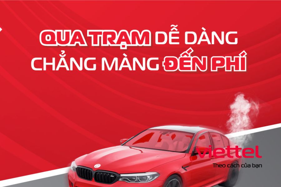 Lợi ích khi sử dụng ePass và lý do cần nạp tiền đúng hạn