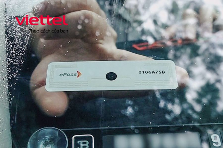 Tổng hợp những yếu tố ảnh hưởng đến tốc độ mạng internet 3 Những lưu ý quan trọng khi hủy dịch vụ ePass