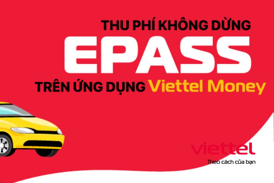 Tổng hợp những yếu tố ảnh hưởng đến tốc độ mạng internet 3 Những lưu ý quan trọng khi sử dụng ePass tại các trạm thu phí