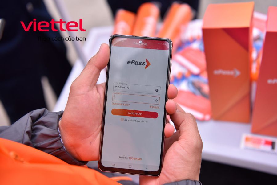 Tổng hợp những yếu tố ảnh hưởng đến tốc độ mạng internet 1 Những lý do người dùng muốn hủy dịch vụ ePass