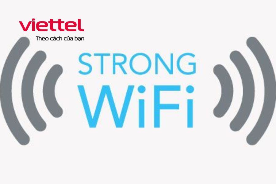 Tổng hợp những yếu tố ảnh hưởng đến tốc độ mạng internet 5 Những tiêu chí quan trọng khi chọn gói cước Viettel