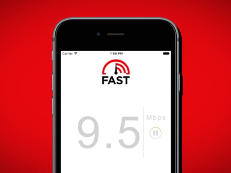 Chữ ký số Viettel CA Bình Sơn Quảng Ngãi 2 Tổng hợp một số cách đo dung lượng internet theo gói cước