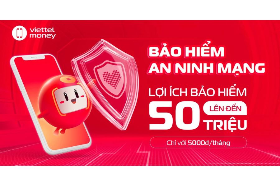 bảo vệ thiết bị khỏi nguy cơ an ninh mạng