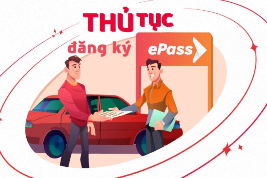 Tổng hợp những yếu tố ảnh hưởng đến tốc độ mạng internet 3 Cách ePass giúp giảm ùn tắc tại các trạm thu phí