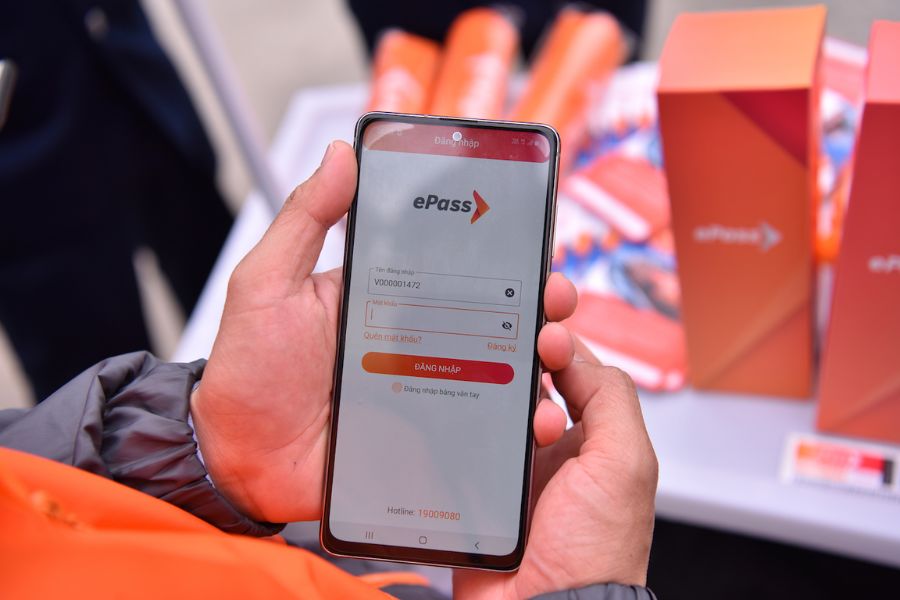 Tổng hợp những yếu tố ảnh hưởng đến tốc độ mạng internet 2 chính sách ưu đãi của ePass Viettel
